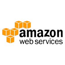 AWS logo