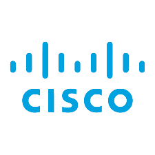 Cisco logo