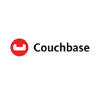Couchbase logo