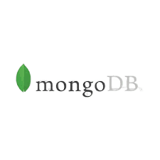MongoDB logo